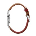 Doxie Watch - tan band